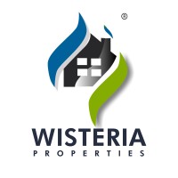 Wisteria Properties logo, Wisteria Properties contact details