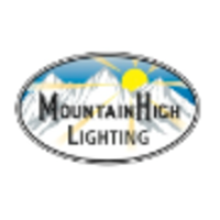 MountainHigh designs Lighting logo, MountainHigh designs Lighting contact details