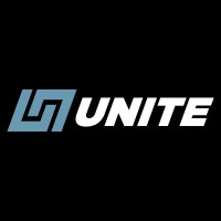 Unite Co logo, Unite Co contact details