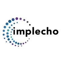 Implecho logo, Implecho contact details