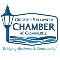 Greater Stillwater Chamber of Commerce logo, Greater Stillwater Chamber of Commerce contact details