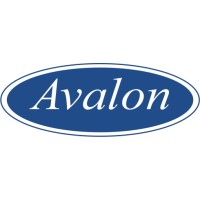 Avalon Technologies Pvt Ltd logo, Avalon Technologies Pvt Ltd contact details