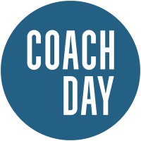 Coach Day logo, Coach Day contact details