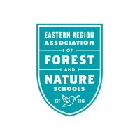 Eastern Region Association of Forest and Nature Schools (ERAFANS) logo, Eastern Region Association of Forest and Nature Schools (ERAFANS) contact details