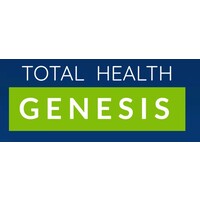 TH Genesis logo, TH Genesis contact details