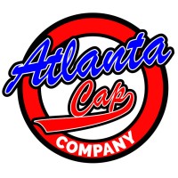 Atlanta Cap Company logo, Atlanta Cap Company contact details