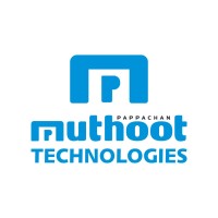 Muthoot Pappachan Technologies logo, Muthoot Pappachan Technologies contact details