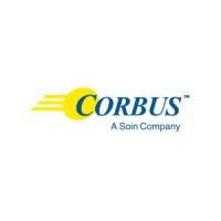 Corbus LLC logo, Corbus LLC contact details