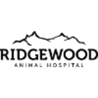 Ridgewood Animal Hospital logo, Ridgewood Animal Hospital contact details