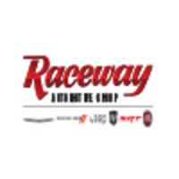 Raceway Auto Group logo, Raceway Auto Group contact details