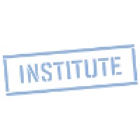 The Institute for Architecture and Urban Studies logo, The Institute for Architecture and Urban Studies contact details