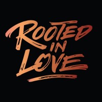 Rooted in Love, LLC logo, Rooted in Love, LLC contact details