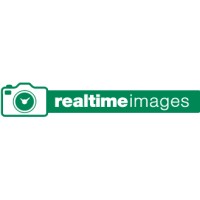 RealTime Media logo, RealTime Media contact details