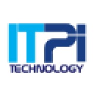 PT ITPI Technology logo, PT ITPI Technology contact details