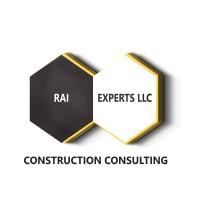 RAI Experts logo, RAI Experts contact details