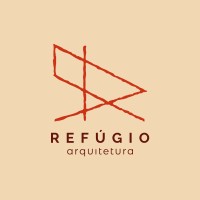 Refúgio Arquitetura logo, Refúgio Arquitetura contact details