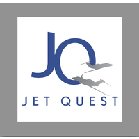 Jet Quest, Inc logo, Jet Quest, Inc contact details