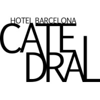 Hotel Barcelona Catedral logo, Hotel Barcelona Catedral contact details