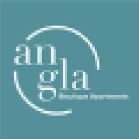 Angla Boutique Apartments logo, Angla Boutique Apartments contact details