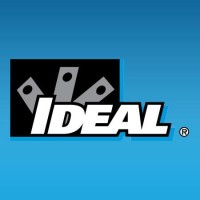 IDEAL Industries Australia logo, IDEAL Industries Australia contact details