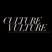 Culture Vulture Agency logo, Culture Vulture Agency contact details