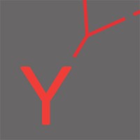 Yulism logo, Yulism contact details