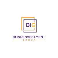 The Bond Investment Group logo, The Bond Investment Group contact details