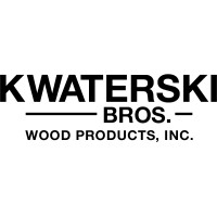 Kwaterski Bros Wood Products, Inc logo, Kwaterski Bros Wood Products, Inc contact details