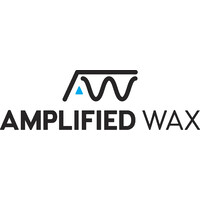 AMPLIFIED WAX LLC logo, AMPLIFIED WAX LLC contact details