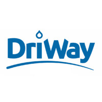 DriWay Technologies logo, DriWay Technologies contact details