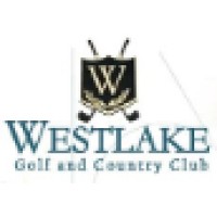 Westlake Golf and Country Club logo, Westlake Golf and Country Club contact details