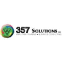 357 Solutions, LLC logo, 357 Solutions, LLC contact details