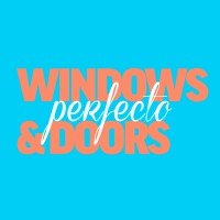 Perfecto Windows & Doors logo, Perfecto Windows & Doors contact details