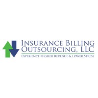 Insurance Billing Outsourcing logo, Insurance Billing Outsourcing contact details