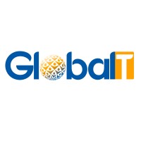 Global T logo, Global T contact details