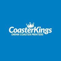 Coaster Kings logo, Coaster Kings contact details