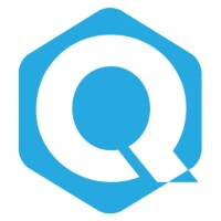 Quotanda logo, Quotanda contact details