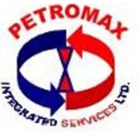 Petromax Integrated Services Ltd logo, Petromax Integrated Services Ltd contact details