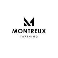 Montreux Training logo, Montreux Training contact details