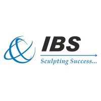 IBS Singapore logo, IBS Singapore contact details