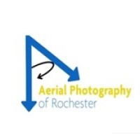 Aerial Photography of Rochester logo, Aerial Photography of Rochester contact details