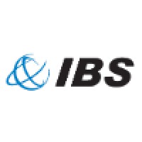 India Business Solutions (IBS Group) logo, India Business Solutions (IBS Group) contact details