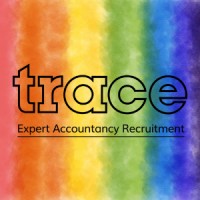 Trace - Tracing Talent that Fits logo, Trace - Tracing Talent that Fits contact details