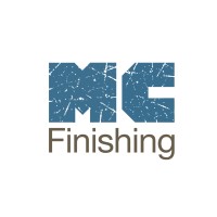 MC Finishing LLC logo, MC Finishing LLC contact details