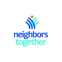 Neighbors Together, Inc logo, Neighbors Together, Inc contact details