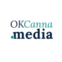 OKCanna.Media logo, OKCanna.Media contact details