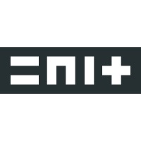 ENIT logo, ENIT contact details