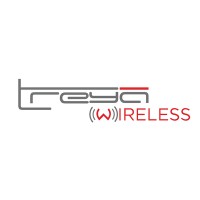 Treya Wireless Pvt. Ltd. logo, Treya Wireless Pvt. Ltd. contact details