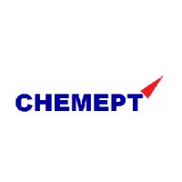 CHEMEPT SOLUTIONS logo, CHEMEPT SOLUTIONS contact details