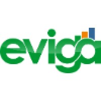 Eviga logo, Eviga contact details